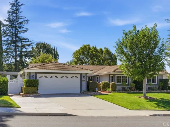 30169 Calle Halcon, Temecula, CA 92592
