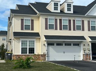 197 Jenny Dr, Bear, DE 19701