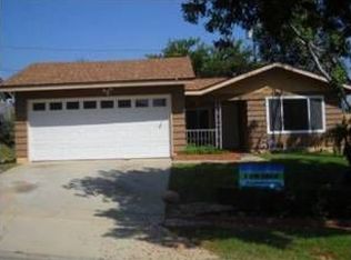 2252 Adrienne Dr, Corona, CA 92882