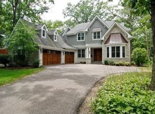 1556 Eastwood Ave, Highland Park, IL