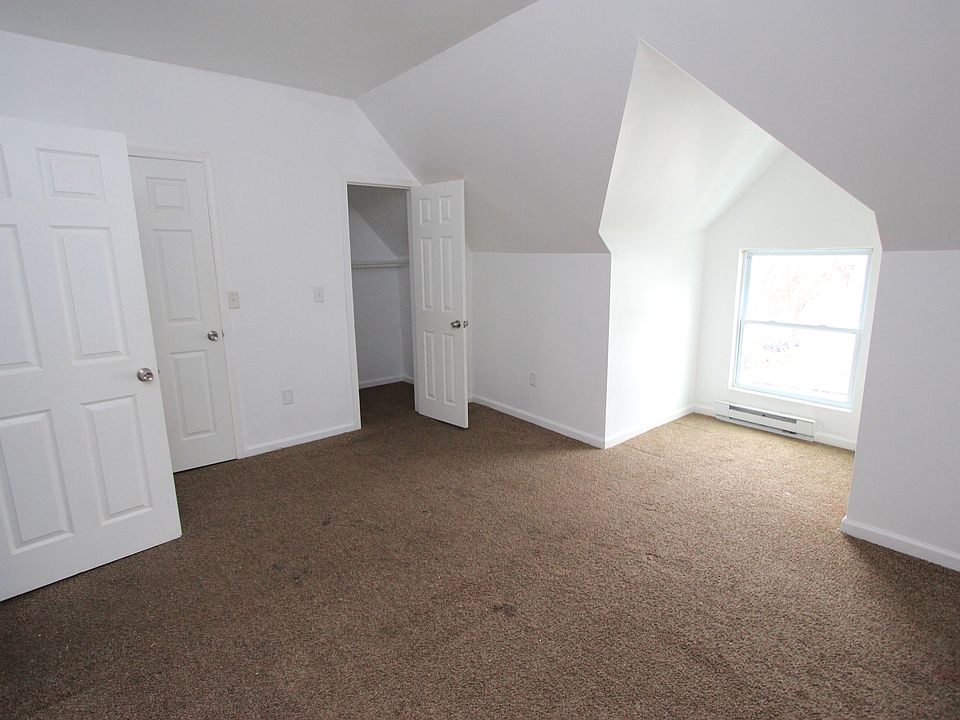 1st image of 103 Madison St #4