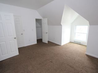 103 Madison St #4, Wilkes Barre, PA 18702