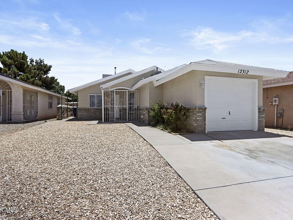 1st image of 12312 Bill Mitchell Dr
