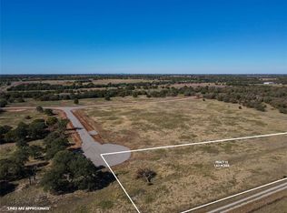 0 E Osage Rd #13, Marlow, OK 73055