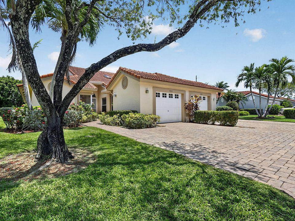 1st image of 7223 Summer Tree Drive