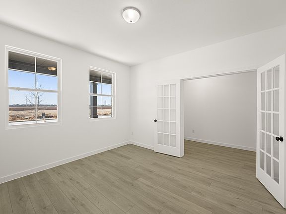 6th image of this home