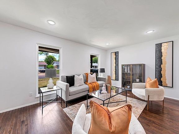 5th image of 4402 Caracalla Dr