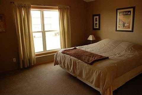 5th image of 5045 149th St N Unit 6