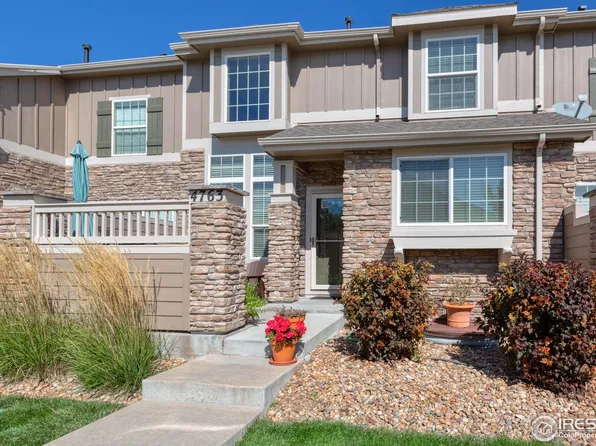 4763 Raven Run, Broomfield, CO 80023