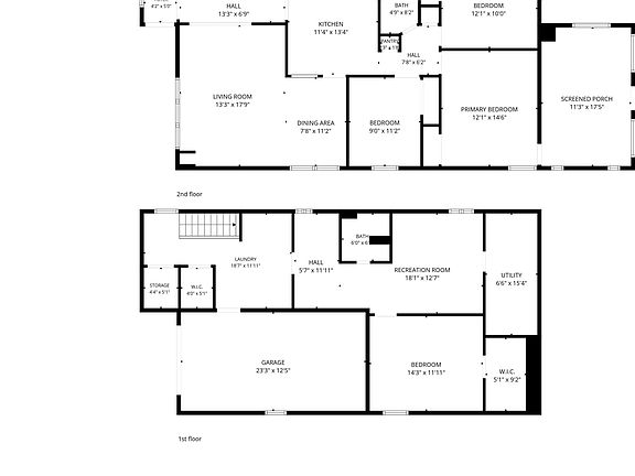 5th image of 1011 Manor Rd
