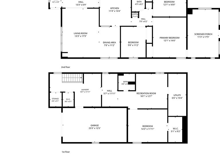 Listing photo 5