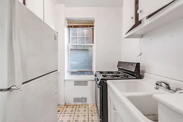 Sold by EXP Realty NYC | media 21