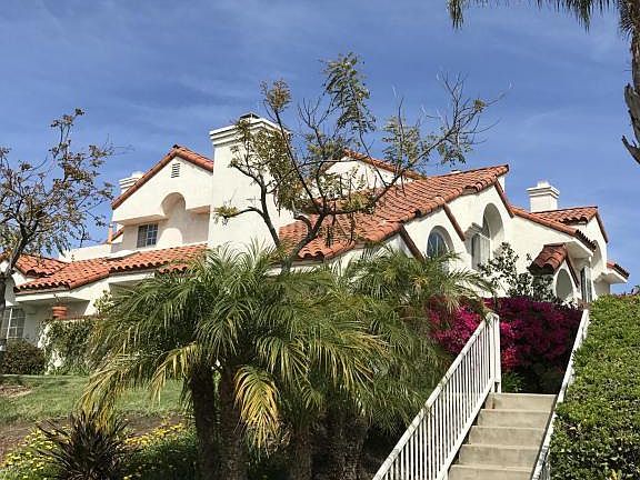 2nd image of 232 Camino Toluca