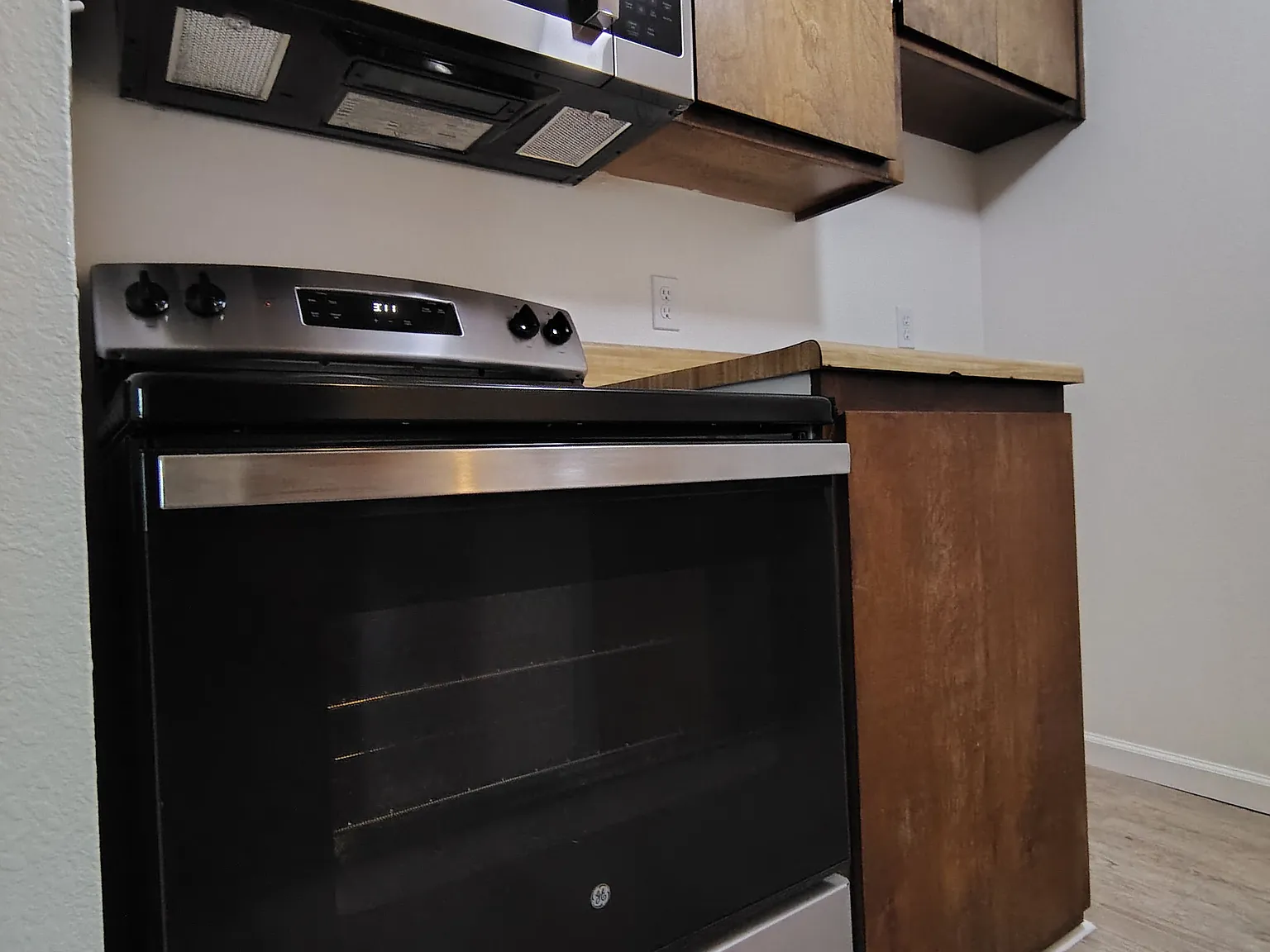 1 bed, 600 sqft, $1,250 — Photo 3