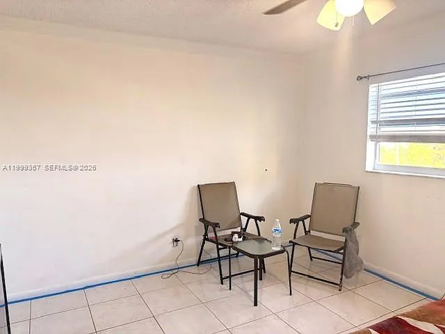 1425 Arthur St #403A — Photo 13