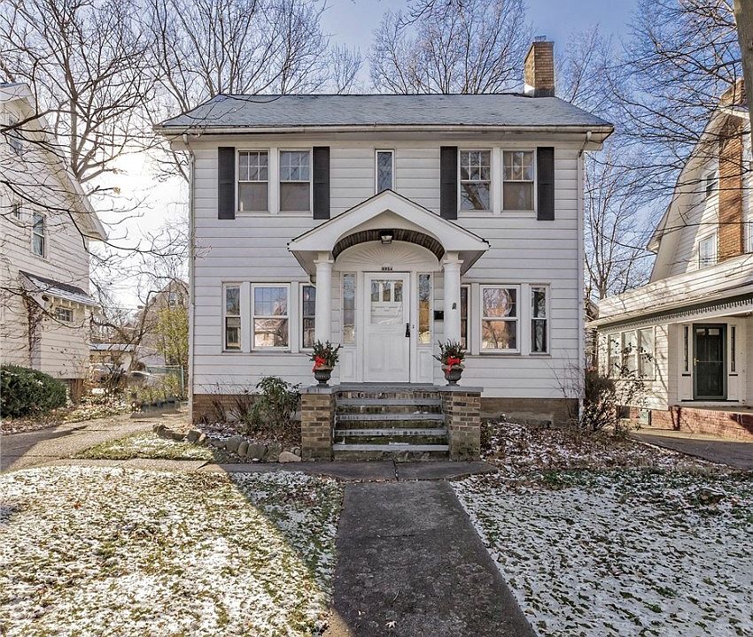 1st image of 3354 Altamont Ave