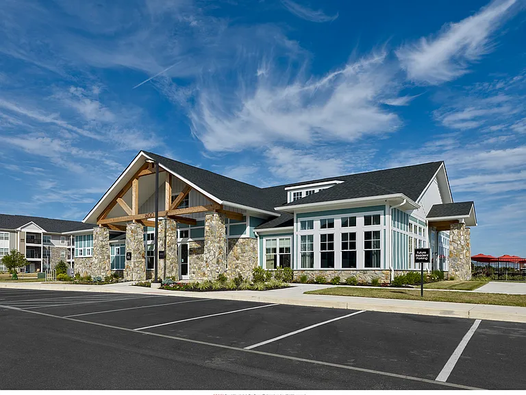 The Reserve at South Ridge Phase l — Photo 11