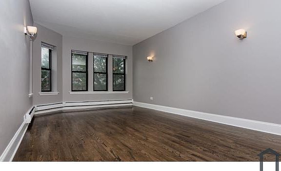 2nd image of 7502 S Eggleston Ave #3S