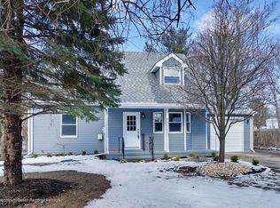 113 Apple St, Tinton Falls, NJ 07724
