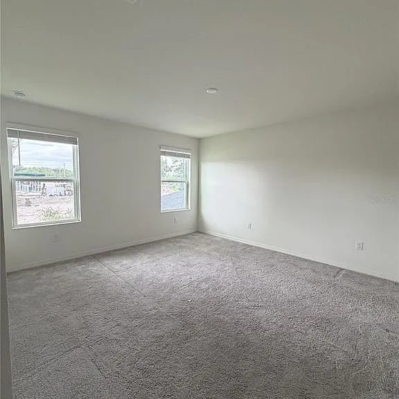 8328 Wilder Pines Ave — Photo 15