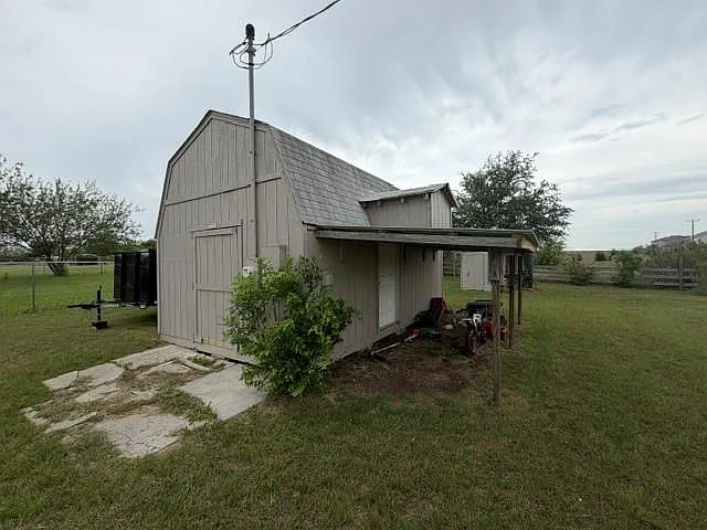 2131 County Road 314 — Photo 30