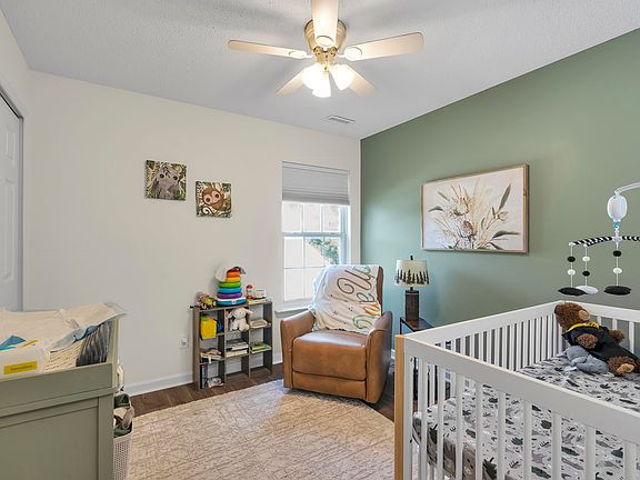 4th image of 468 Brighton Woods Dr