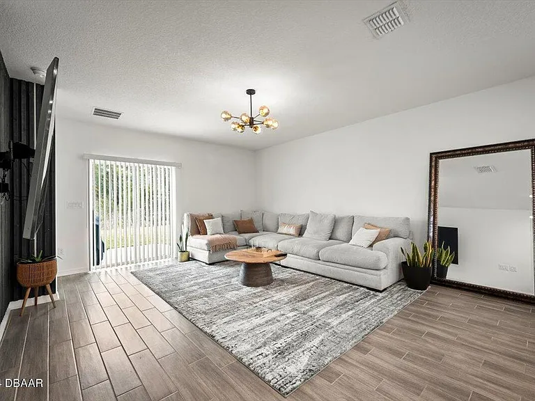 1114 Cabot Cliffs Dr — Photo 14