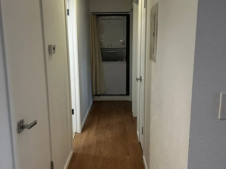2800 Kalmia Ave #A306 — Photo 8