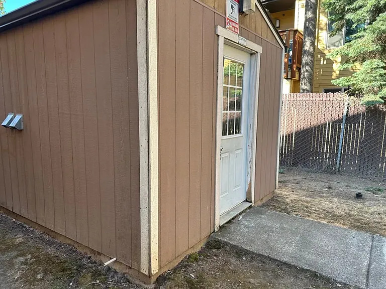 5050 NE Killingsworth St — Photo 7