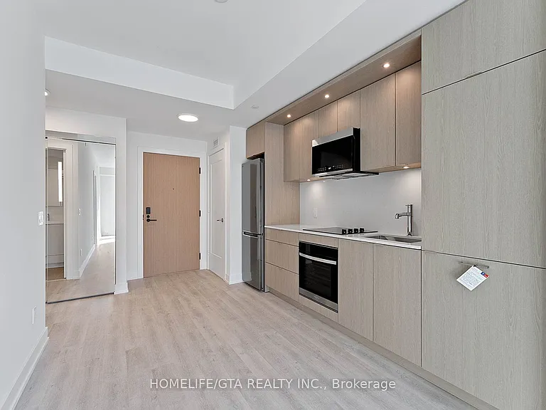25 Cordova Ave #413 — Photo 6