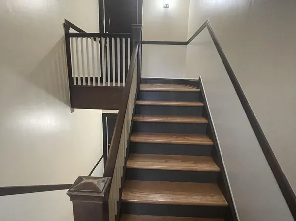 9045 S Laflin St, Chicago, IL 60620