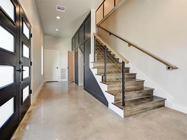 808 N Douglas Ave, Oklahoma City, OK 73106
