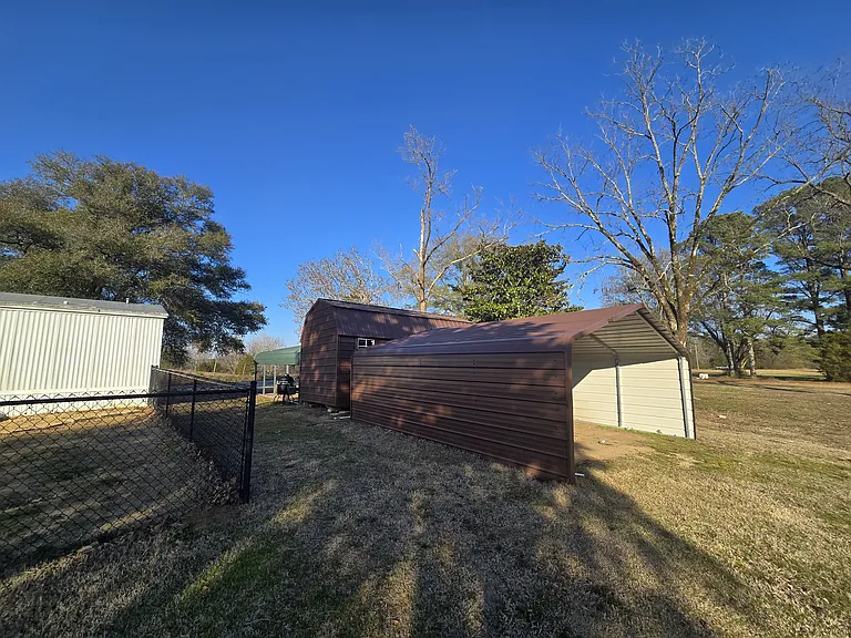 17251 N Hagler Rd — Photo 8