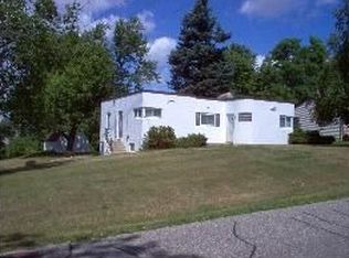 56 Clayburn Blvd, Waterford, MI 48327
