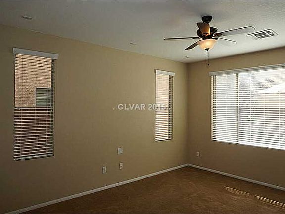 4th image of 10347 Scotch Elm Ave