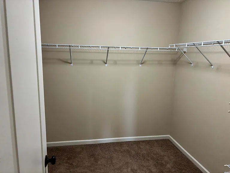5982 Ivy Ridge Dr — Photo 13