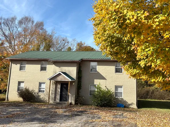 100-111 Embark Ct #110C, Glasgow, KY 42141