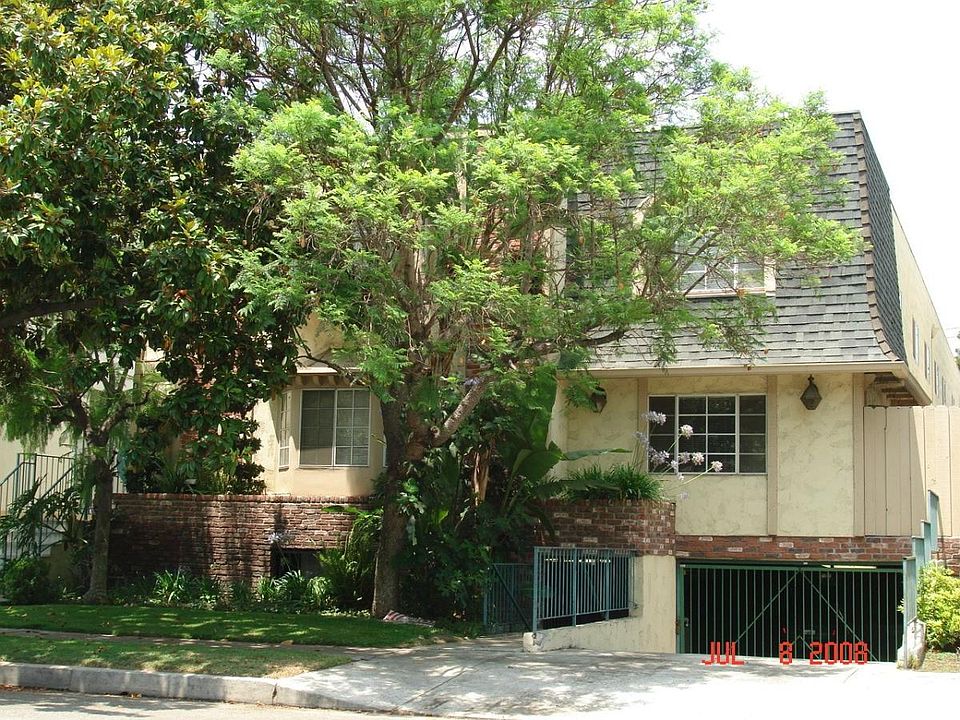 1st image of 409 W Dryden St APT F