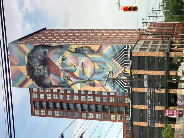 1677 John F Kennedy Boulevard image 9 of 10