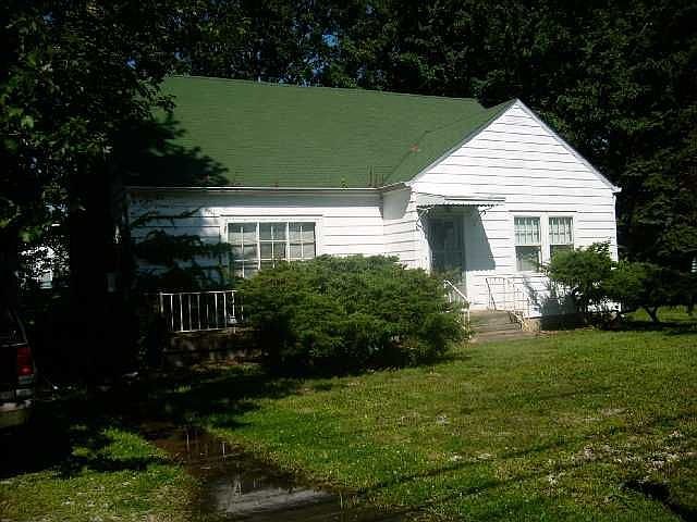 1st image of 78 N Lynhurst Dr