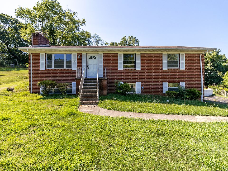 1st image of 6633 Wachese Ln