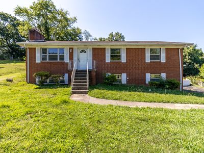 6633 Wachese Ln, Knoxville, TN, 37912
