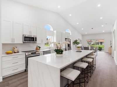 15345 Lake Wildflower Road, Delray Beach, FL, 33484