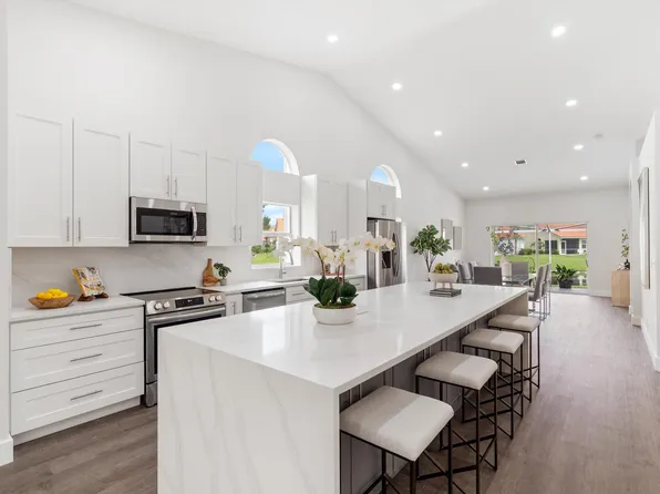 15345 Lake Wildflower Road, Delray Beach, FL 33484