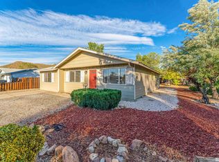 9360 Fremont Way, Reno, NV 89506