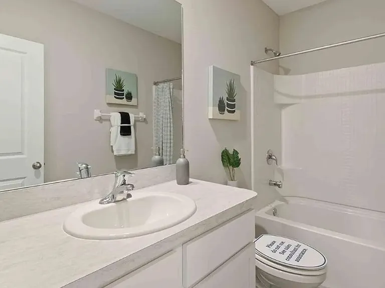32997 Regent Canal St — Photo 11