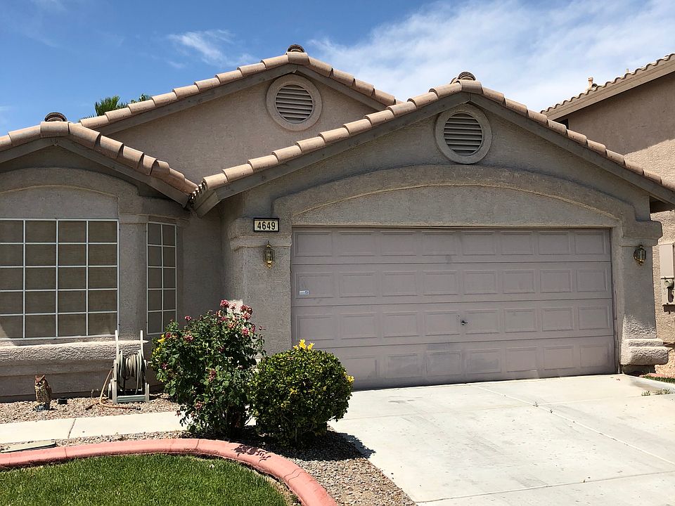 1st image of 4649 Grand Rock Dr