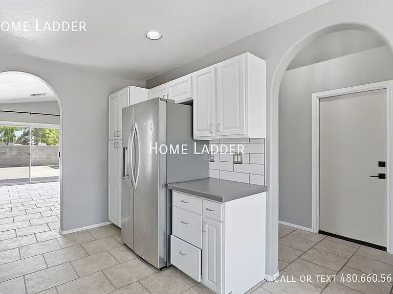 7817 W McRae Way — Photo 10