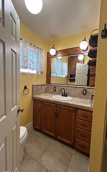1222 W Avenue J15 — Photo 13