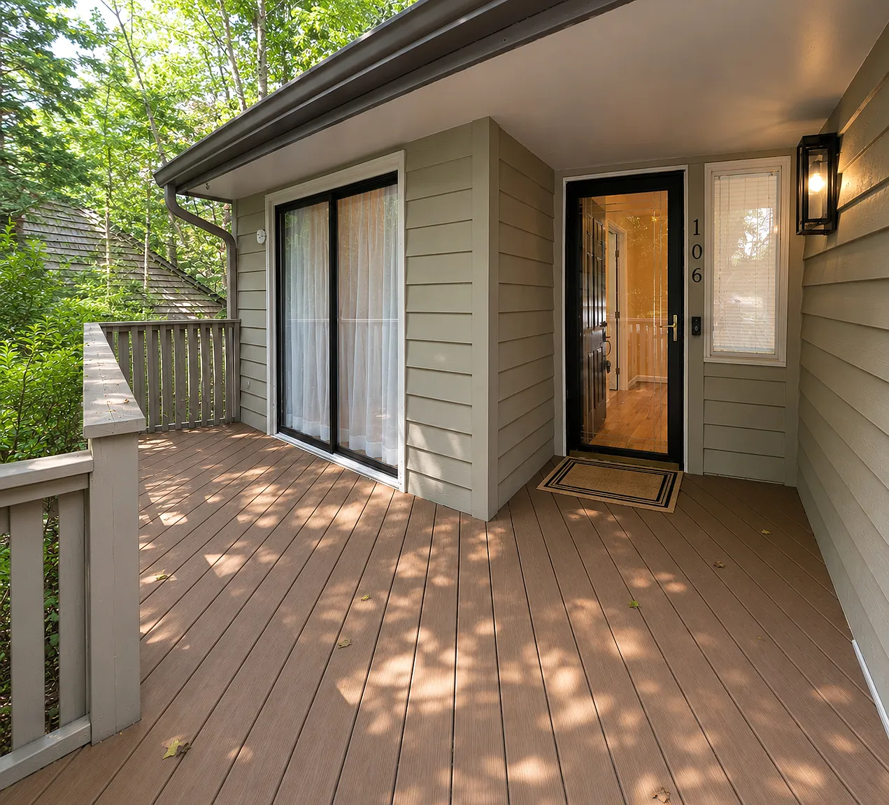 106 Montrose Drive - 1 — Photo 4